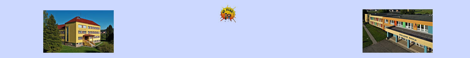 Primary Raster logo